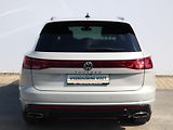 Volkswagen Touareg (2024) R-Line 3.0 TDI - NEZ.TOPENÍ - náhled 11