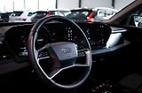 Audi Q6 e-tron Q 360kam Tažné Auto. Park. - náhled 30
