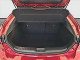 Mazda 3 (2023) 2.0 Skyactiv-G - náhled 14