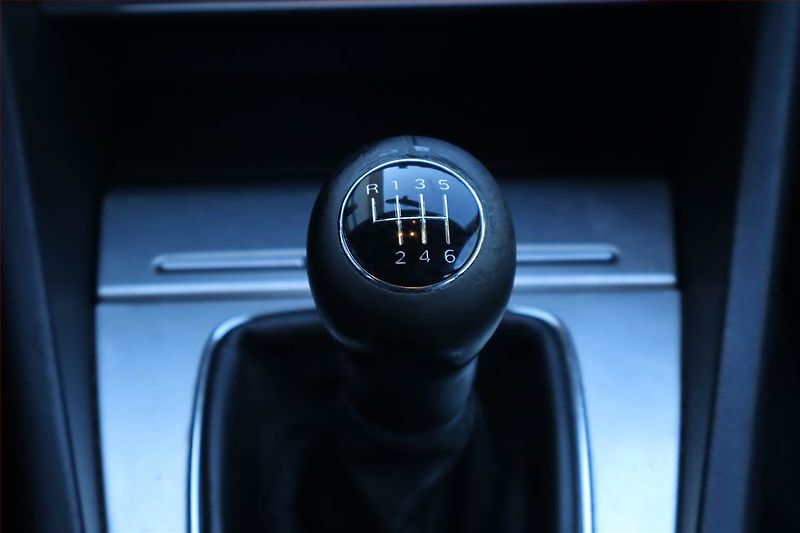 Audi A4 (2006) 2.0 TDI, po STK, jezdí výborně - fotka 17 z 17