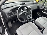 Peugeot 307 1,4 i KLIMA STK 1/28 - náhled 9
