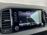 Škoda Karoq (2025) DSG 2.0TSI 140kW 4x4 SportLine - náhled 21