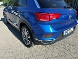 Volkswagen T-Roc 1,6TDi Bohatá výbava rezervace - náhled 7
