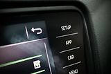 Škoda Octavia 3 FL Combi 1.4 TSI 110 kW DSG - náhled 32