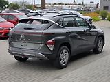 Hyundai Kona (2026) 1,6 T-GDI 2WD DCT SMART TECH  - náhled 3