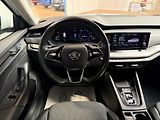 Škoda Octavia 2.0 TDI 110kW DSG Ambition Com - náhled 6