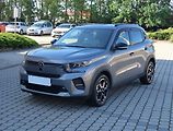 Citroën C3 (2025) 1.2 Turbo, Serv.kniha, Kůže - náhled 1