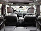 Mercedes-Benz GLE 350d 4M Plná výbava,2.maj - náhled 30