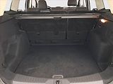 Ford Kuga (2013) 2.0 TDCi, Tempomat - náhled 13