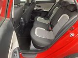 Kia Ceed (2017) 1.6GDi, ČR, AC, kamera - náhled 10