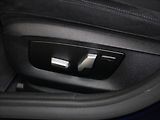 BMW Řada 5 530xD M-Paket Paměť TAŽNÉ   3, - náhled 29