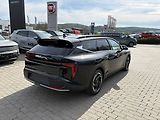 Kia Ostatní (2026) SW 1,6 T-GDi GPF 7DCT TOP 132 - náhled 7