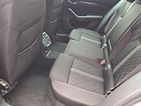 Škoda Octavia (2021) RS DSG 2,0TDi 147kW - náhled 10