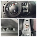 Seat Altea 2.0TDI/2006/SPORT-2MAJITEL - náhled 31