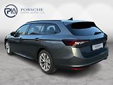 Škoda Superb Combi 2,0 TDI 4X4 SPORTLINE - náhled 4