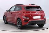 Hyundai Kona (2022) N-Line 1.0 T-GDI, Serv.kniha - náhled 3