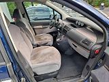 Citroën C8 (2007) 2,0 i 103 KW LPG 7Míst - náhled 16