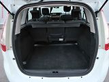 Renault Grand Scénic (2015) 1.5 dCi, 2.maj,ČR, AC, navi - náhled 7