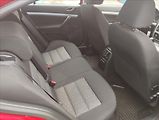 Škoda Octavia 1,4 TSi 90KW ČR 100%KM - náhled 9