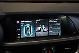 Alfa Romeo Stelvio 2.2 Diesel Q4 154kW (210k) - náhled 27