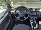 Škoda Octavia 1,4 TSi 103 kw Elegance  Xenon - náhled 16