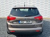 Kia Ceed (2014) 1.6 GDI, 99kW, ČR - náhled 7