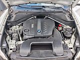 BMW X6 3,0 X-Drive, kamera - náhled 14