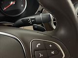 Mercedes-Benz GLC 2,1 OFFR PAK. VZDUCH EXCLUSIVE - náhled 13