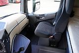 Mercedes-Benz Actros (2022) F / 1845 / ACC / E 6 / STREAM  - náhled 22