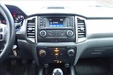 Ford Ranger 2,2 D 118KW, ČR, 2 MAJ., XLT. - náhled 20