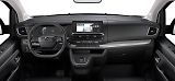 Peugeot Traveller (2026) Allure Long 2.2 BlueHDi 180 AT - náhled 7