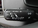 Škoda Karoq (2018) 1.6 TDi, Ambition - náhled 12
