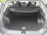 Kia Sportage (2026) NQ5 1,6 T-GDi 4x2 EX + PLUS - náhled 6
