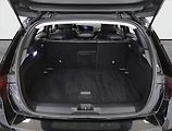 Opel Astra (2023) Elegance 1.2 Turbo, Serv.kniha - náhled 13