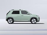 Hyundai INSTER (2026) Lounge - náhled 2