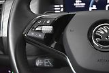 Škoda Kodiaq 2.0 TDI REZERVACE - náhled 21