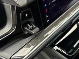Porsche Cayenne S E-Hybrid*BOSE*HD-Matrix - náhled 8