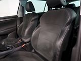 Škoda Kodiaq (2023) STYLE 2.0TDI 147KW 4x4 DSG TAŽ - náhled 15