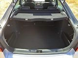 Škoda Octavia 1,6 TDI DSG CZ Style LED DPH - náhled 10