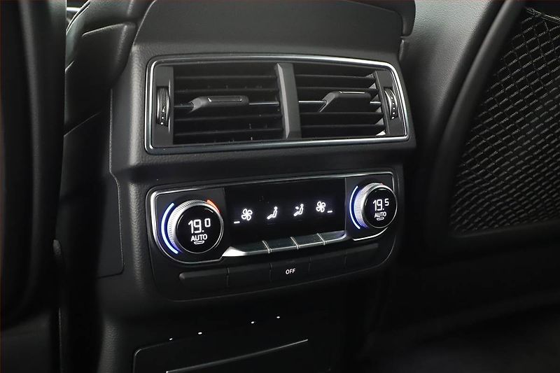 Audi Q7 (2017) S-Line 3.0 TDI - fotka 13 z 20