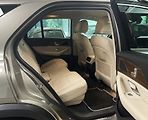 Mercedes-Benz GLE 450, 4MATIC, 270 KW, ČR - náhled 16