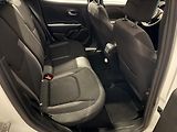 Jeep Renegade (2022) T4 PHEV,4X4, DOJEZD 50KM - náhled 22