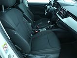 Škoda Scala (2020) Youbileum 125 1.0 TSI, ČR - náhled 9
