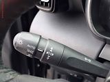 Citroën C3 Aircross (2019) 1.2PT, Feel - náhled 16
