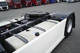 Scania (2023) R 450 / EURO 6 / ACC / RETARDE - náhled 33