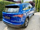 Škoda Karoq (2022) 2,0TDi 110kW 4x4 DSG STYLE ČR - náhled 4