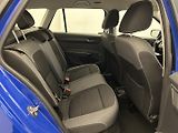 Škoda Fabia 1.0 TSI Ambition - náhled 16