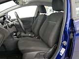 Ford Fiesta - náhled 11