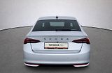 Škoda Octavia (2025) Top Selection 1,5 Tsi 110 Kw D - náhled 39