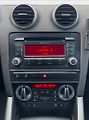 Audi A3 1,4 TFSi,92kW,Rozvody,STK7/27 - náhled 15